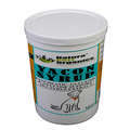 Yacon Leaf Syrup - Pancreatic Support* 10:1  The Petz Kitchen  Yacon Syrup 10:1 Alcohol Free  For Dogs & Cats* Meals & Treats