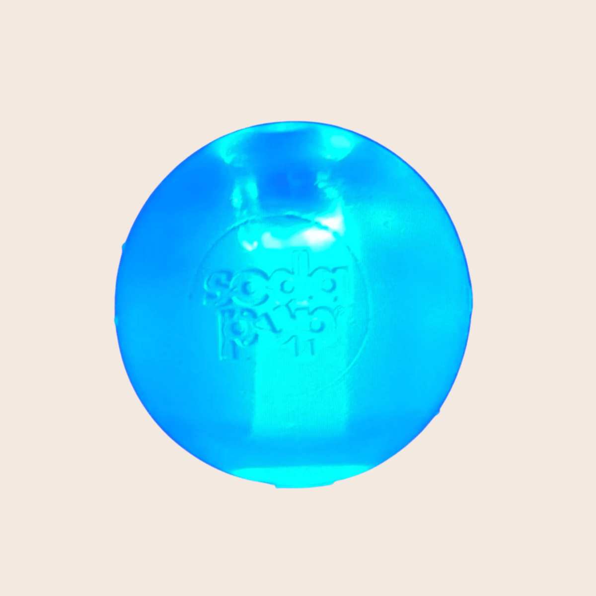 Dog Fetch Balls | Durable Interactive Toys for Active Dogs