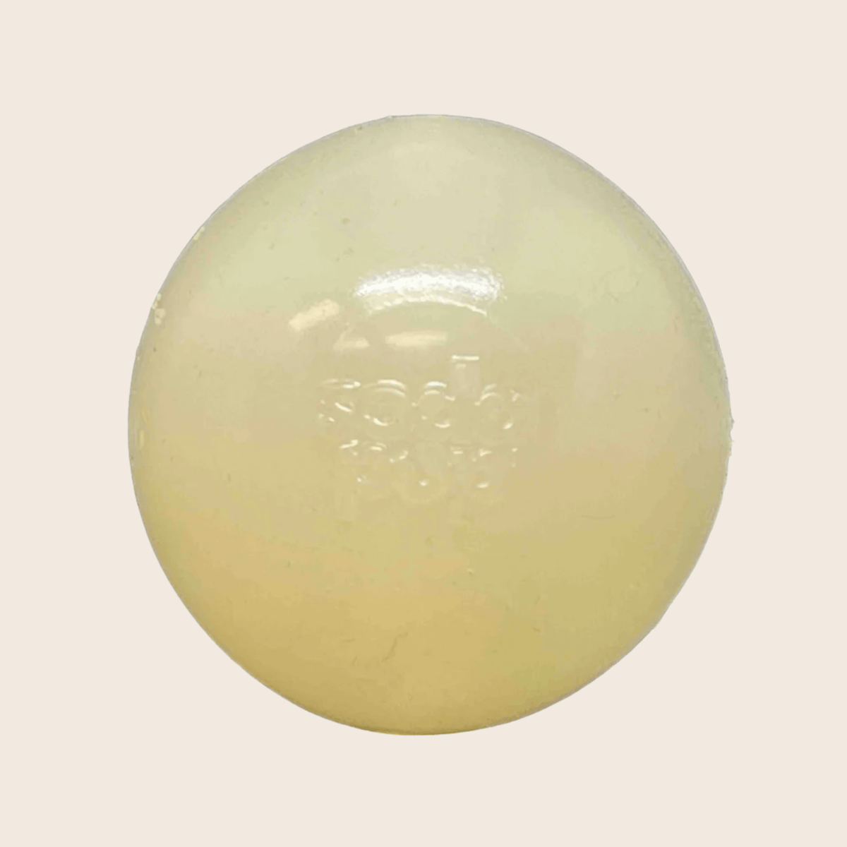 Dog Fetch Balls | Durable Interactive Toys for Active Dogs